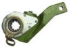 DAF 159588 Brake Adjuster